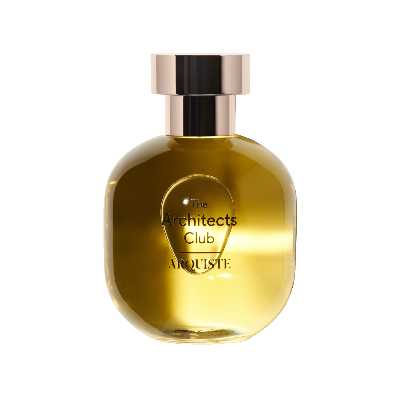 Arquiste The Architects Club 100 mL