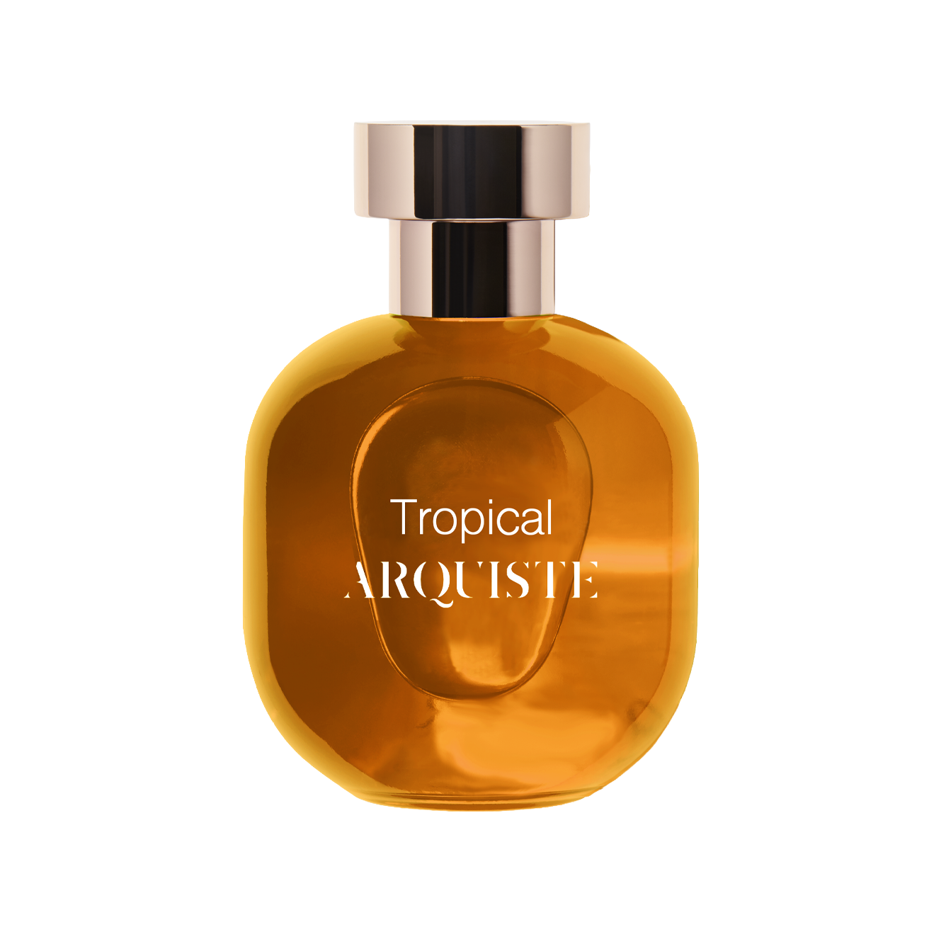 Arquiste Tropical 100 mL