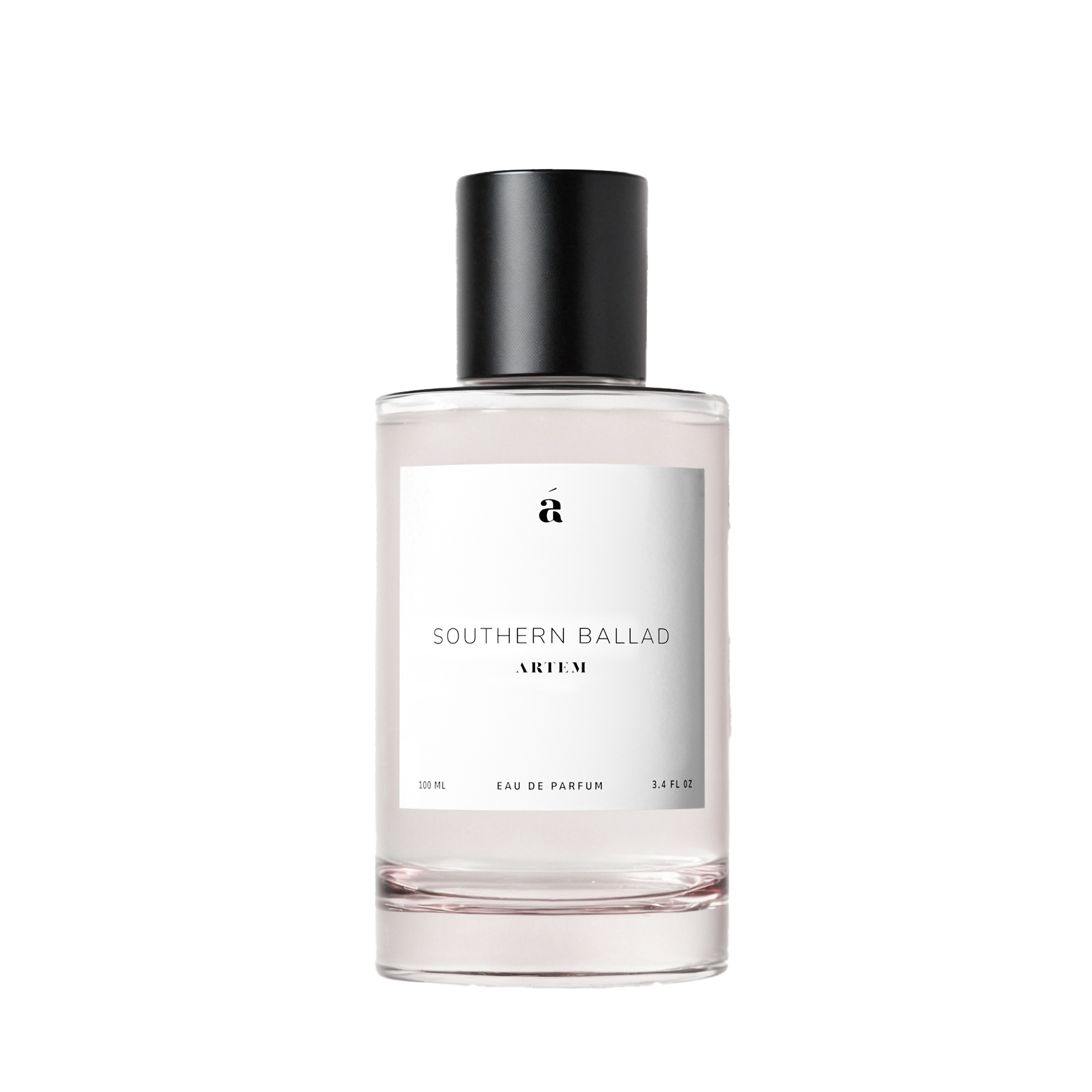 Artem Southern Ballad