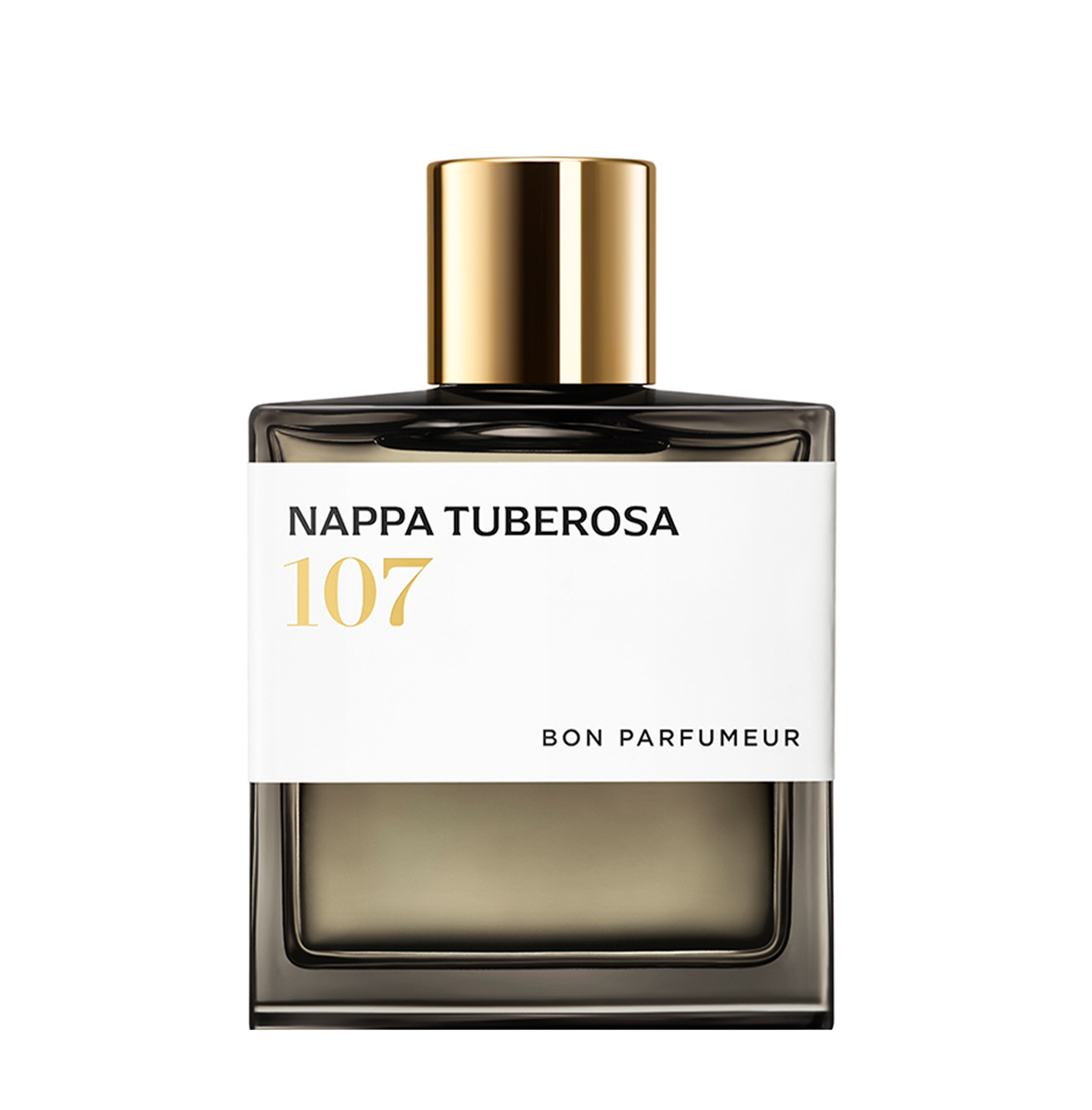 Bon Parfumeur Nappa Tuberosa 107