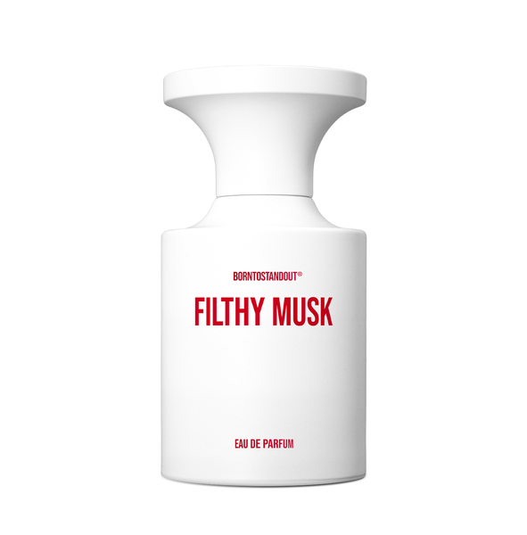 BornToStandOutFilthyMusk_grand