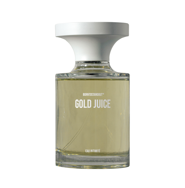 BORNTOSTANDOUT PARFUM 香水 メアリージェーン Dirty Heaven by Born to Stand Out - Osswald NYC