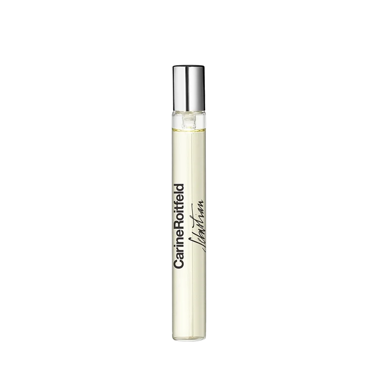 Carine Roitfeld Sebastian Eau de Parfum