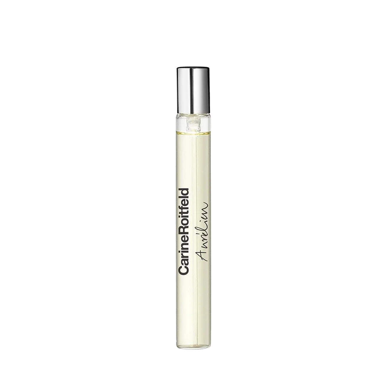 carine roitfeld aurelien eau de parfum
