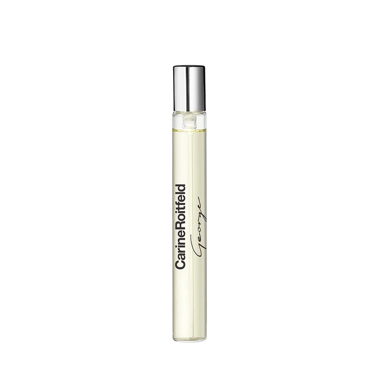 Carine Roitfeld George Eau de Parfum