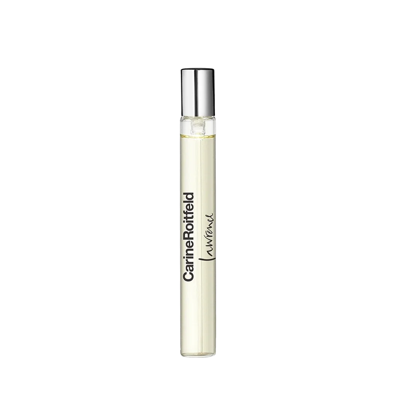 Carine Roitfeld Lawrence Eau de Parfum