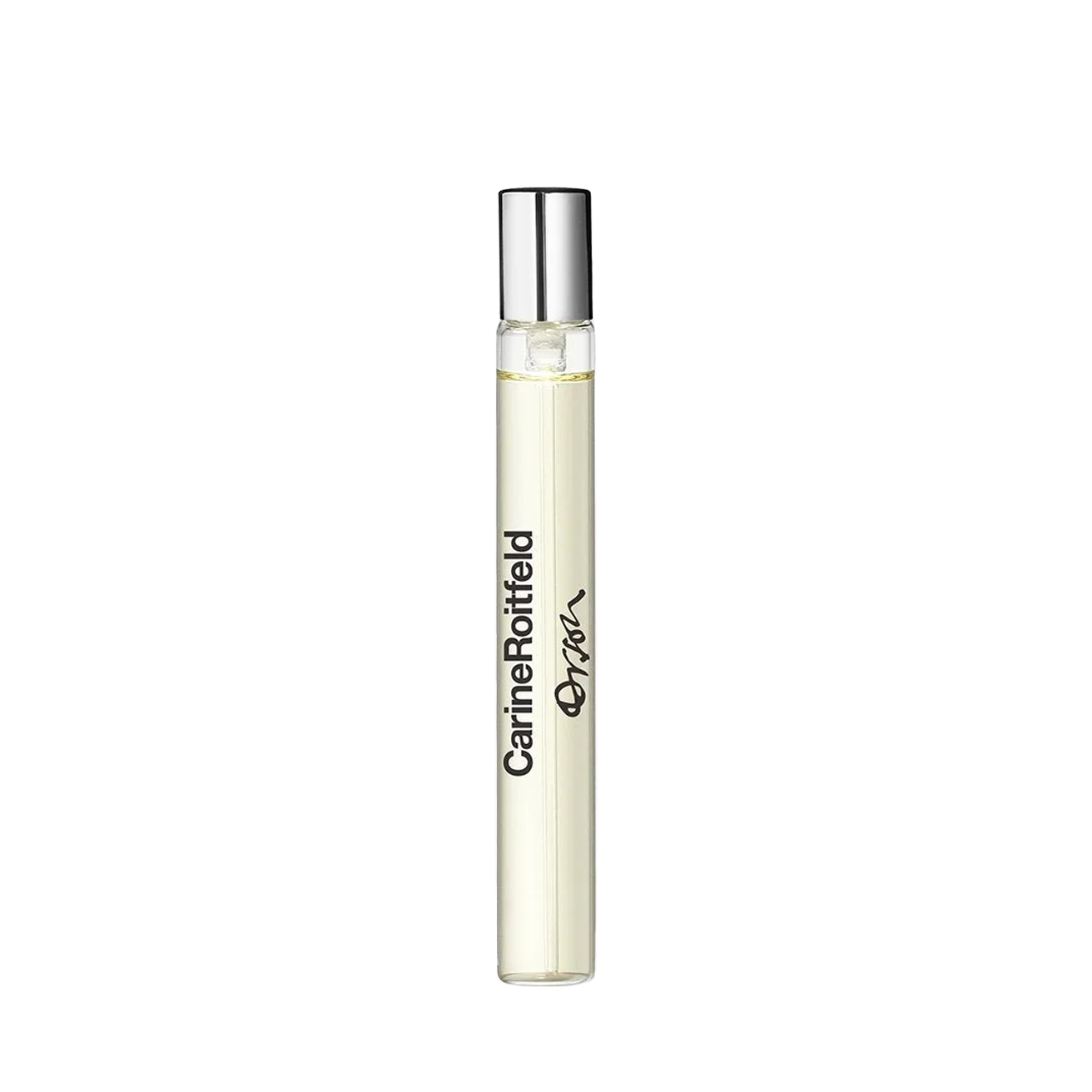 Carine Roitfeld Orson Eau de Parfum