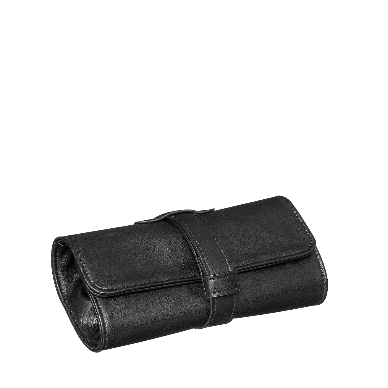 Carine Roitfeld 7 Lovers Travel Set