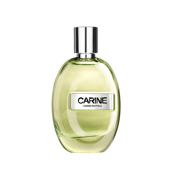 FORGIVE ME EDP 90ML