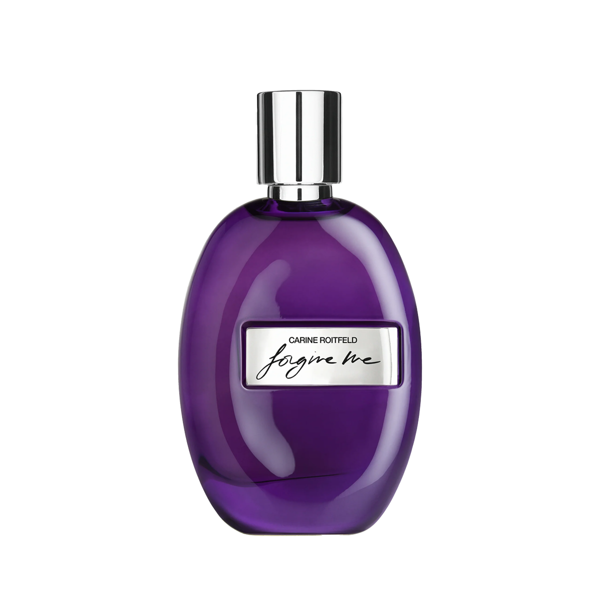Carine Roitfeld Kar-Wai Eau de Parfum – Arielle Shoshana Carine Roitfeld Kar-Wai Eau de Parfum – Arielle Shoshana