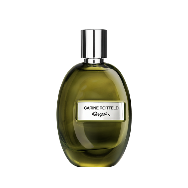 Carine Roitfeld Orson Eau de Parfum – Arielle Shoshana