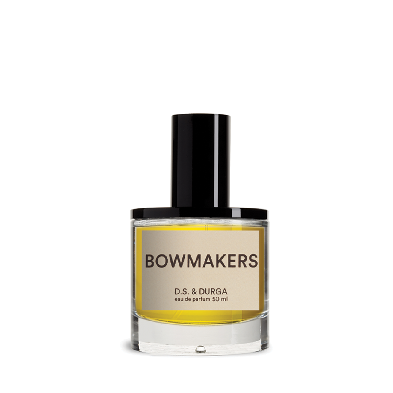 d.s. & durga bowmakers eau de parfum