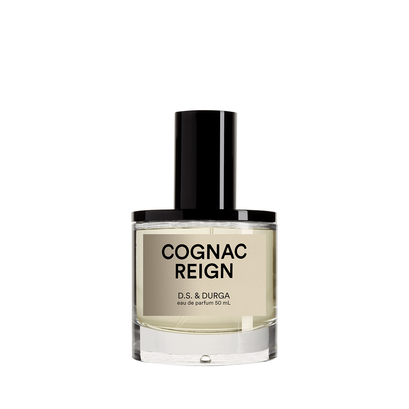 D.S. & Durga Cognac Reign