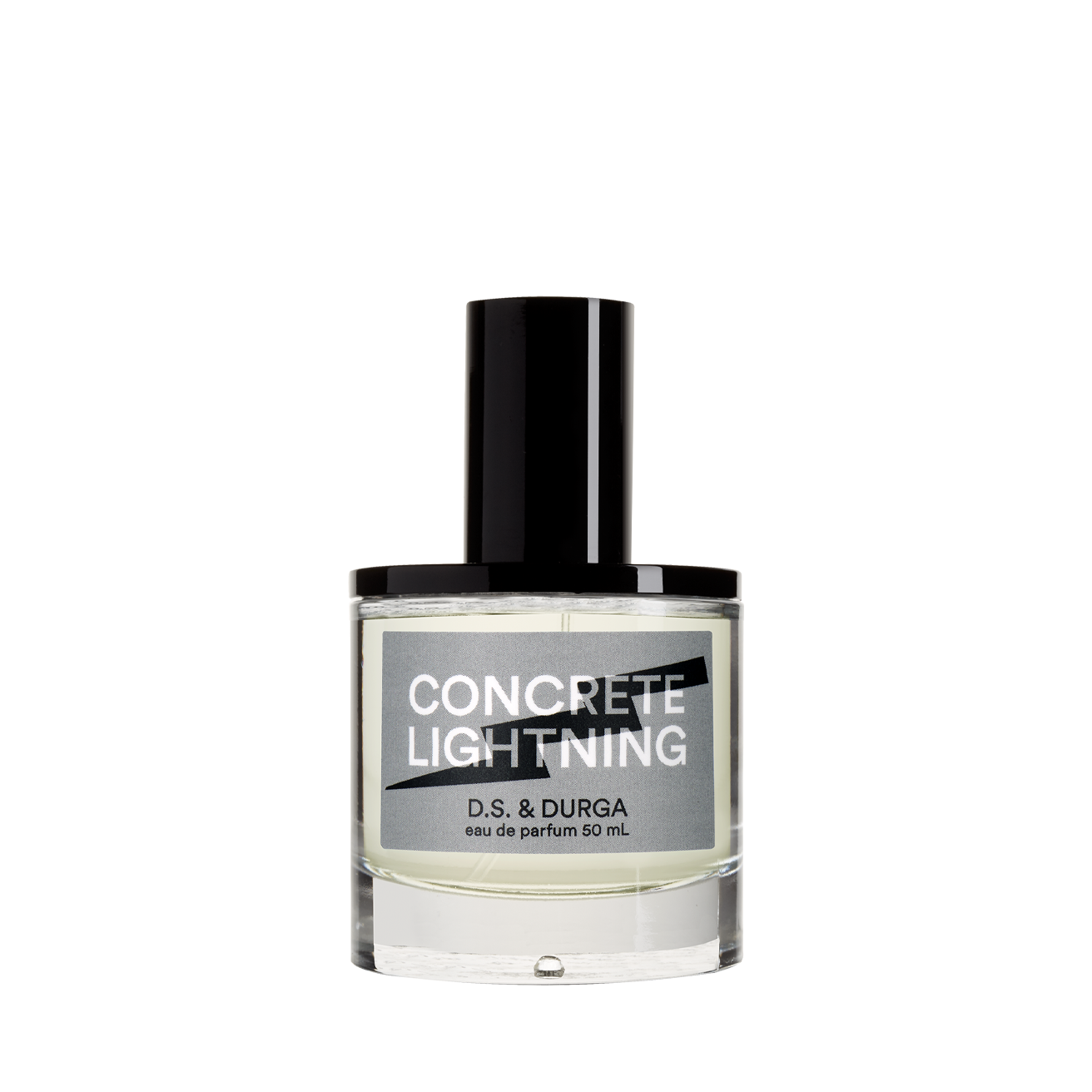 d.s. & durga concrete lightning eau de parfum