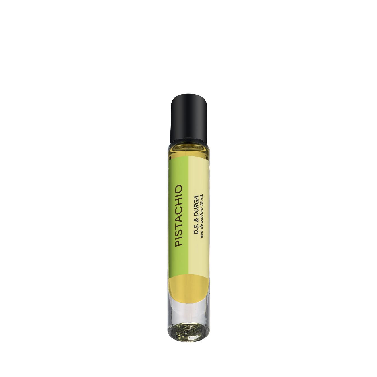 d.s. & durga pistachio pocket perfume