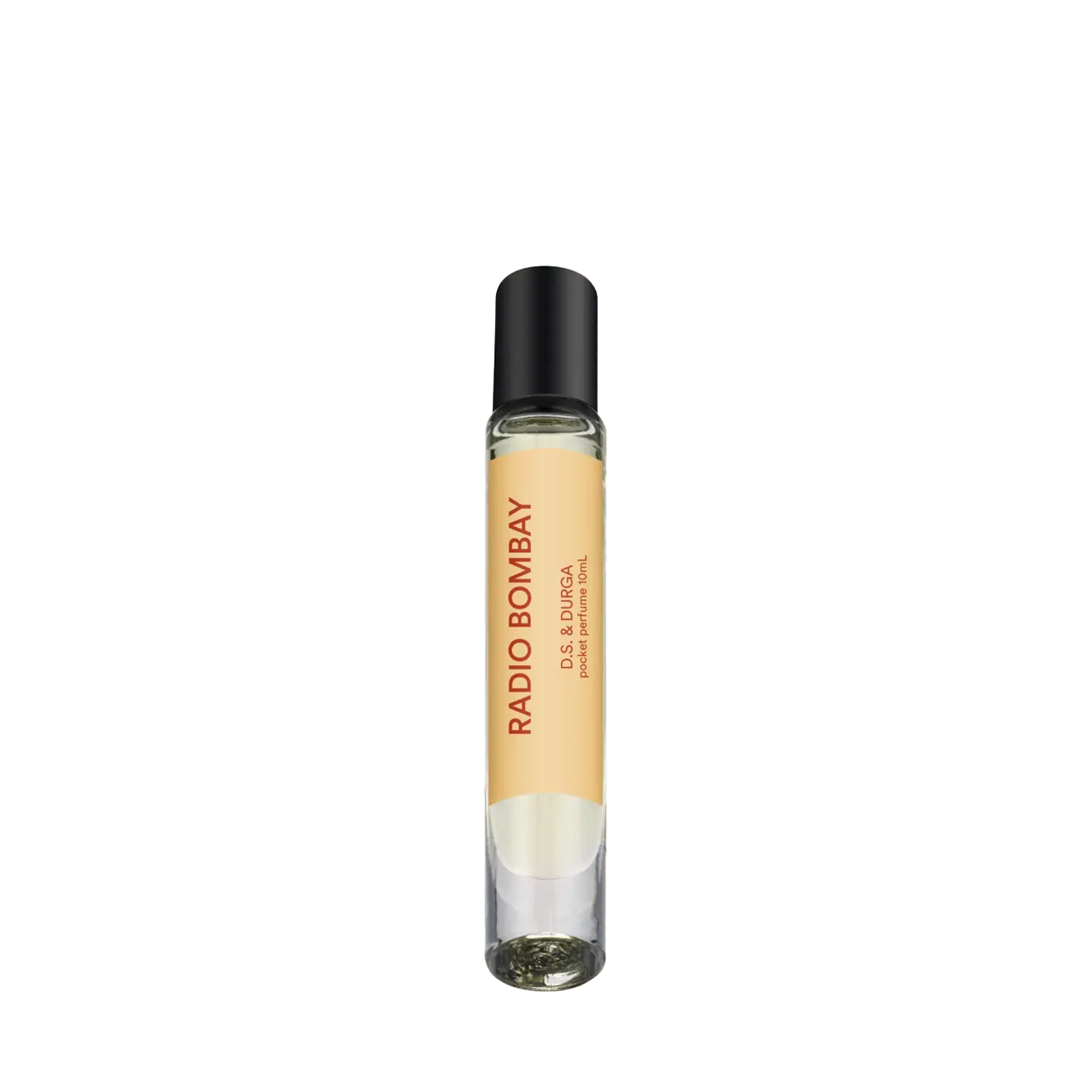 D.S. & Durga Radio Bombay Eau de Parfum