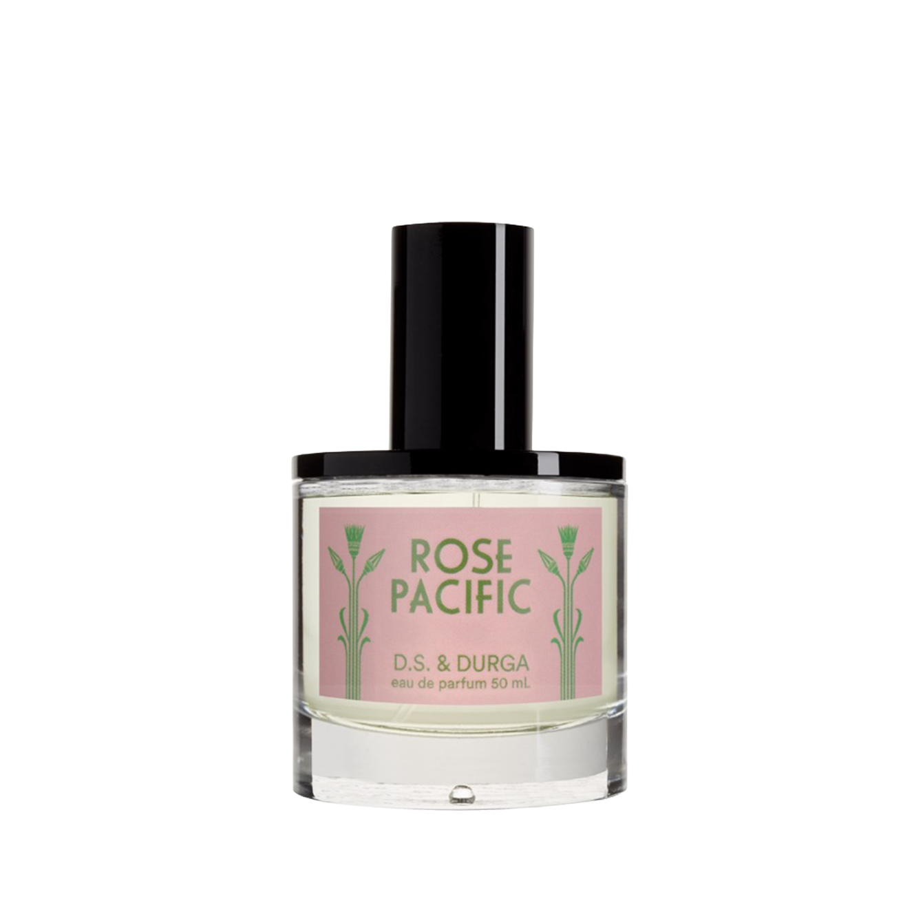 D.S. & Durga Rose Pacific 50 mL