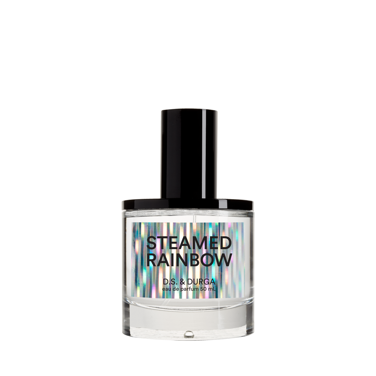 D.S. & Durga Steamed Rainbow eau de parfum – Arielle Shoshana D.S. & Durga Steamed Rainbow eau de parfum – Arielle Shoshana