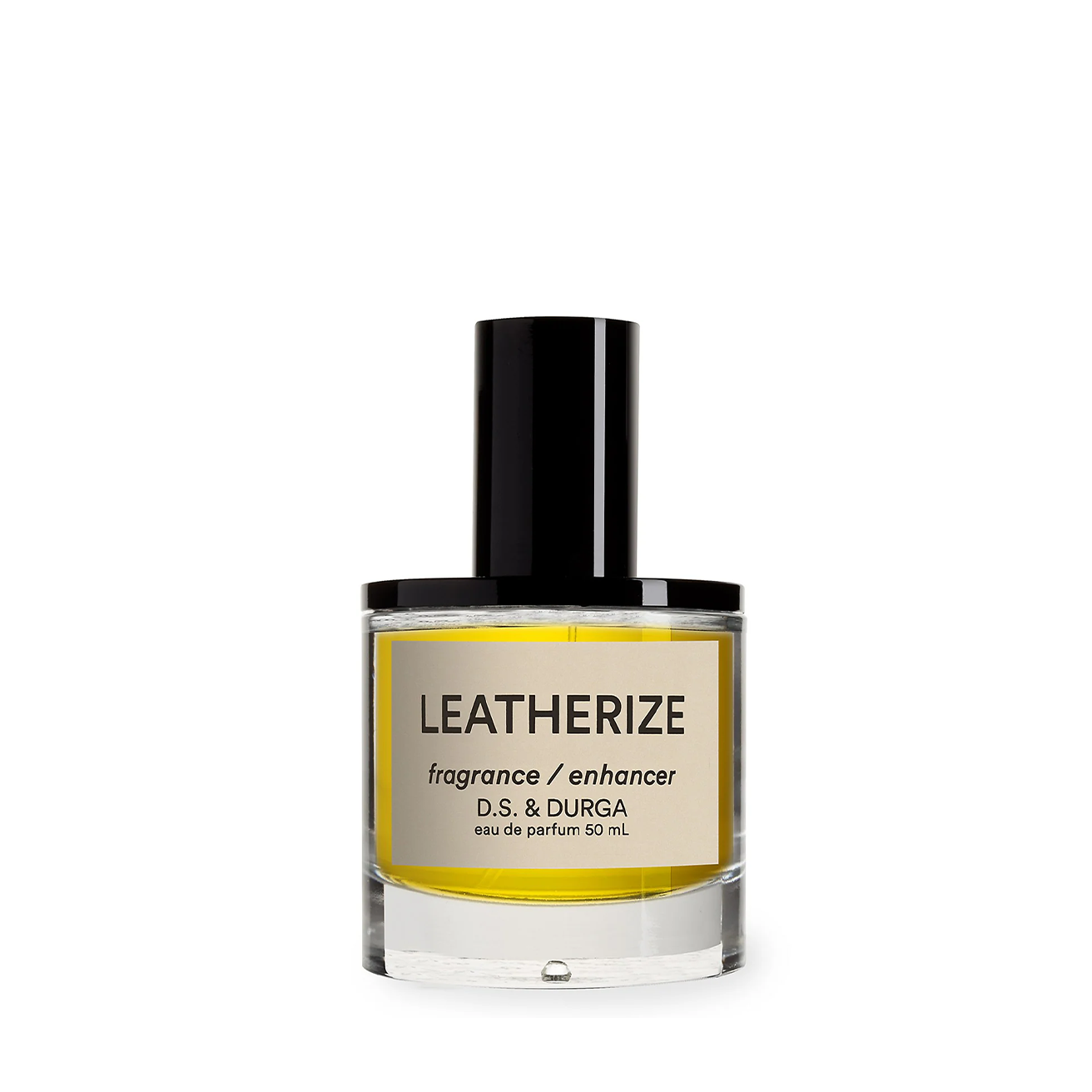 D.S. & Durga Leatherize Eau de Parfum
