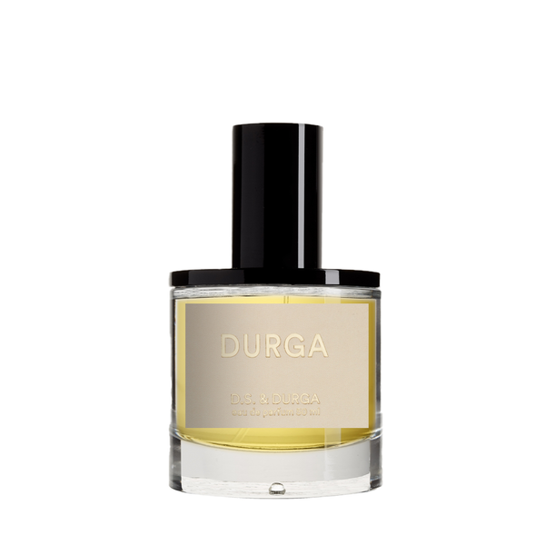 D.S. & Durga Durga Eau de Parfum – Arielle Shoshana