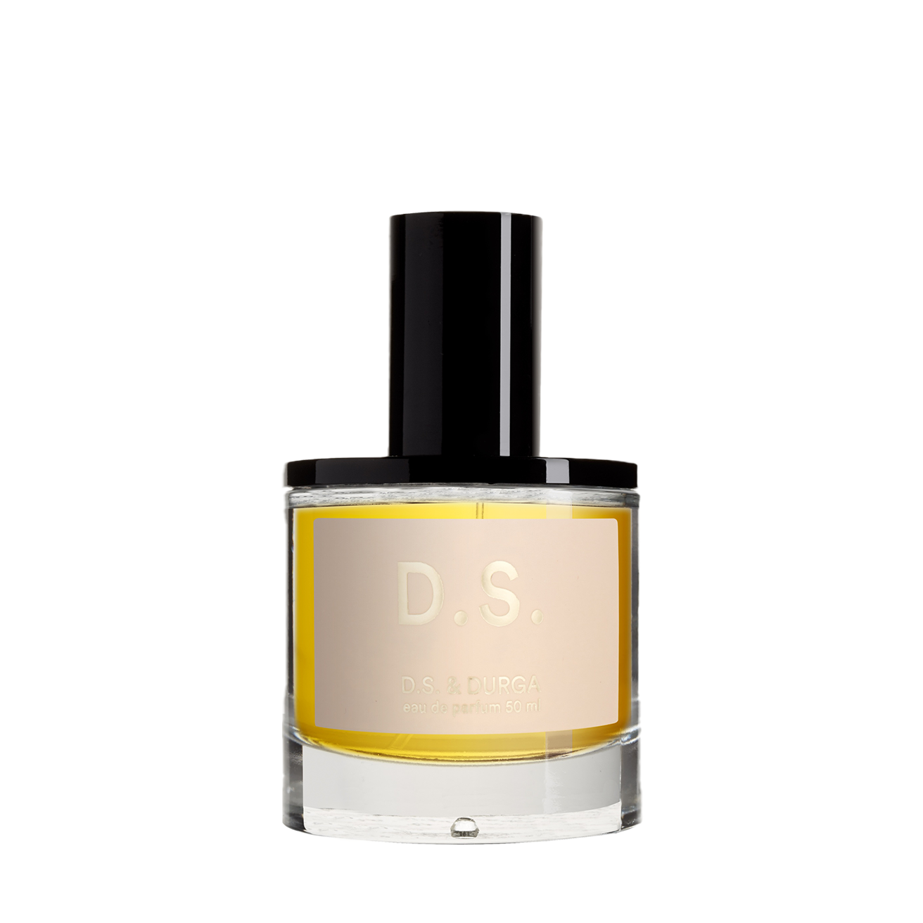 D.S. & Durga D.S. Eau de Parfum