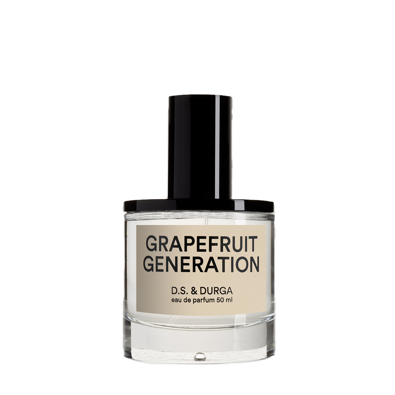 D.S. & Durga Grapefruit Generation Eau de Parfum