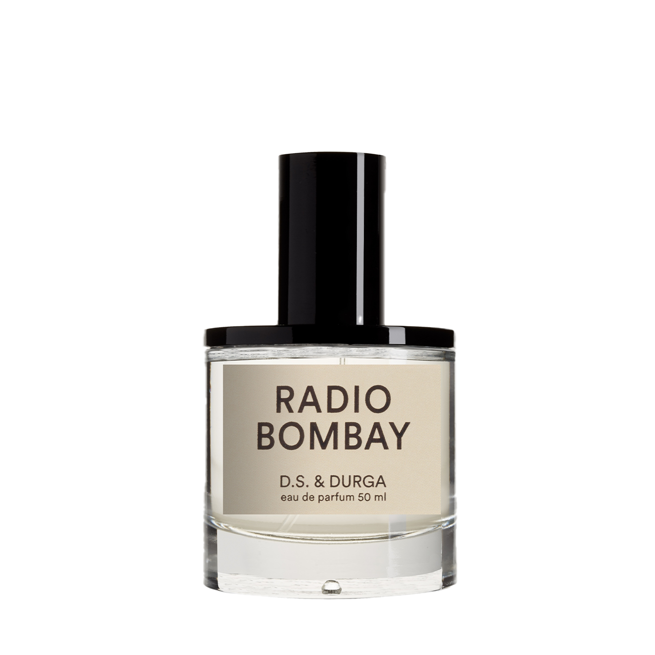 d.s. & durga radio bombay