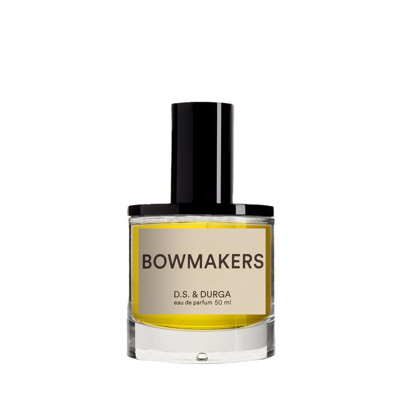 D.S. & Durga Bowmakers Eau de Parfum