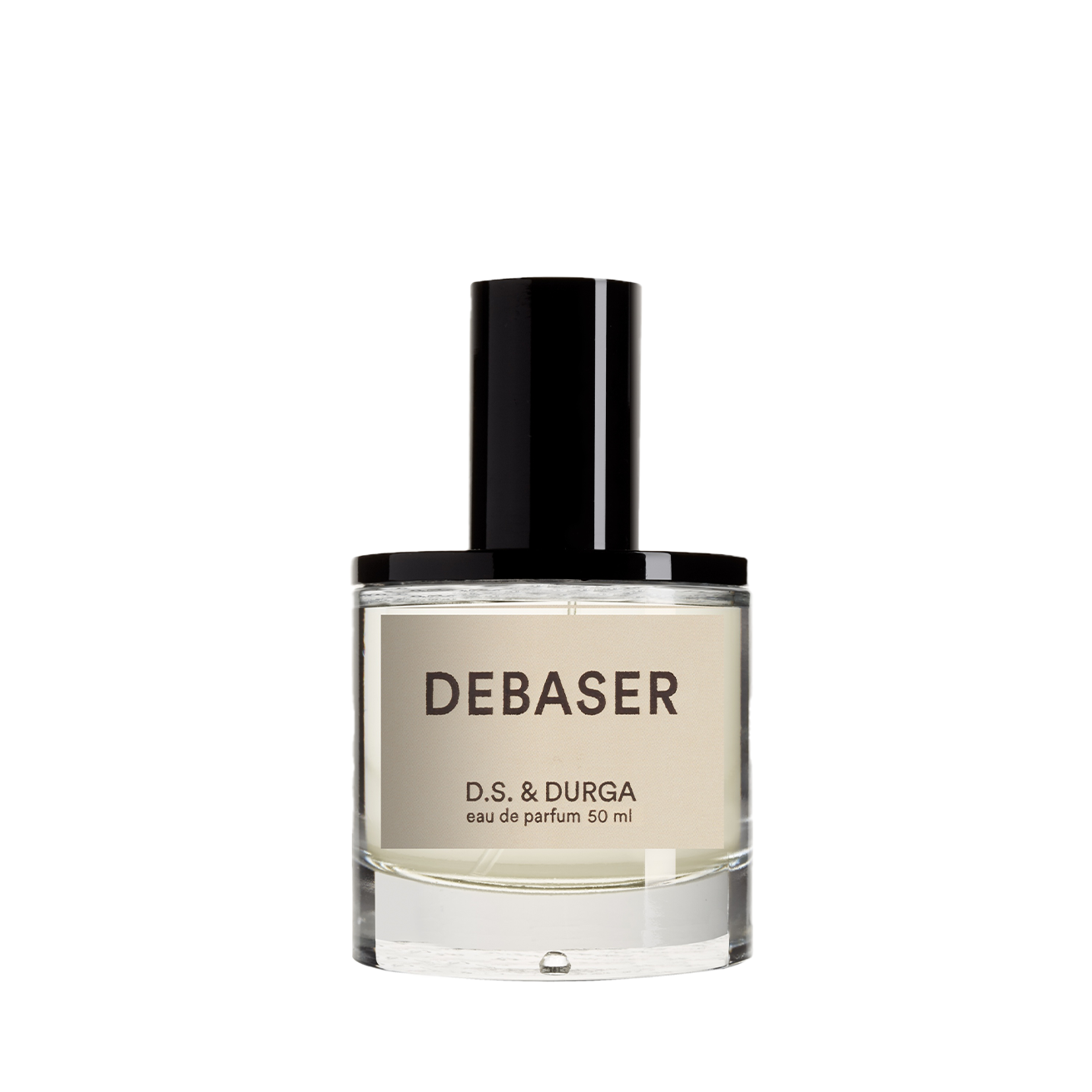 ディベイザー D.S. & Durga 50ml D.S. & Durga Debaser Eau de Parfum – Arielle Shoshana