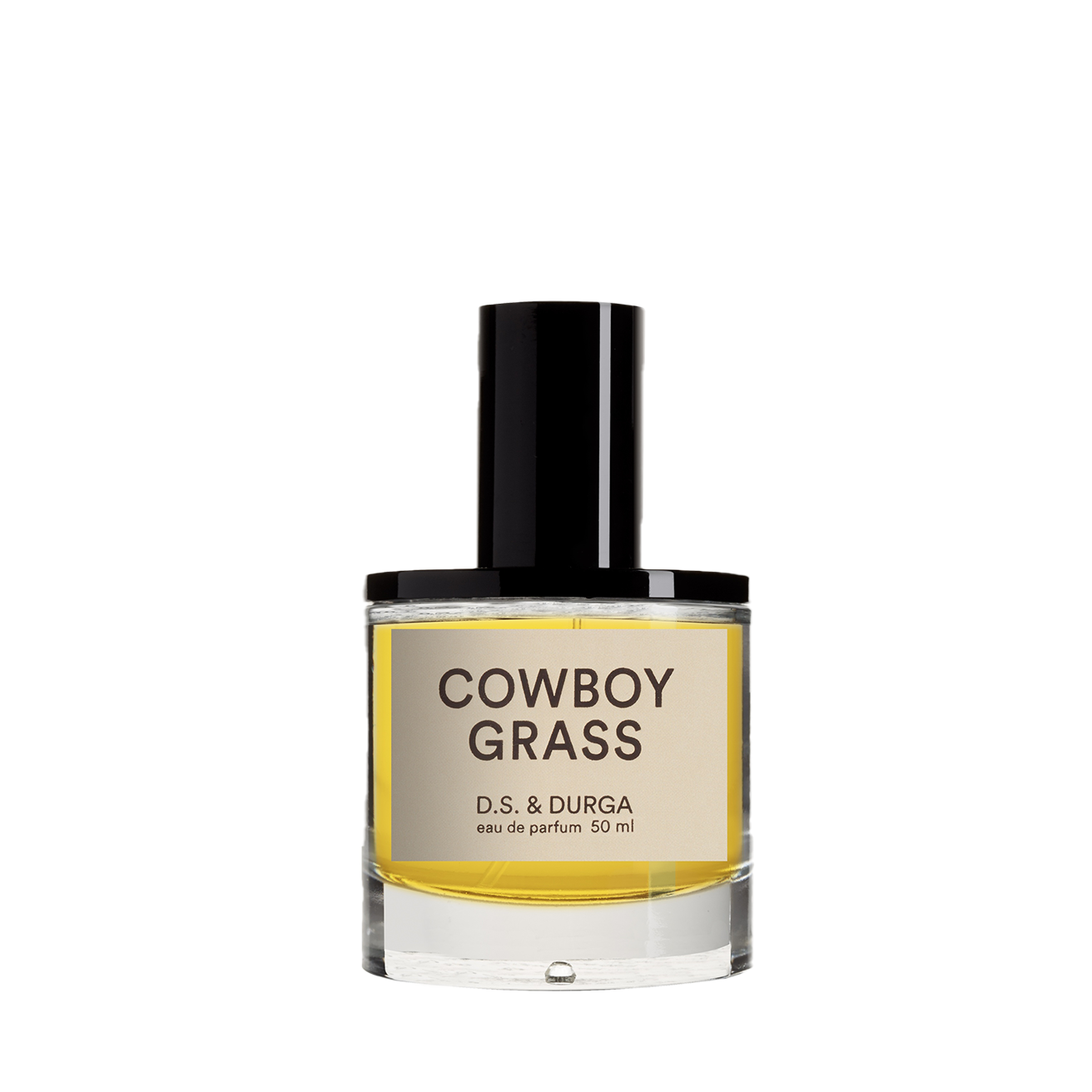 D.S. & Durga Cowboy Grass Eau de Parfum