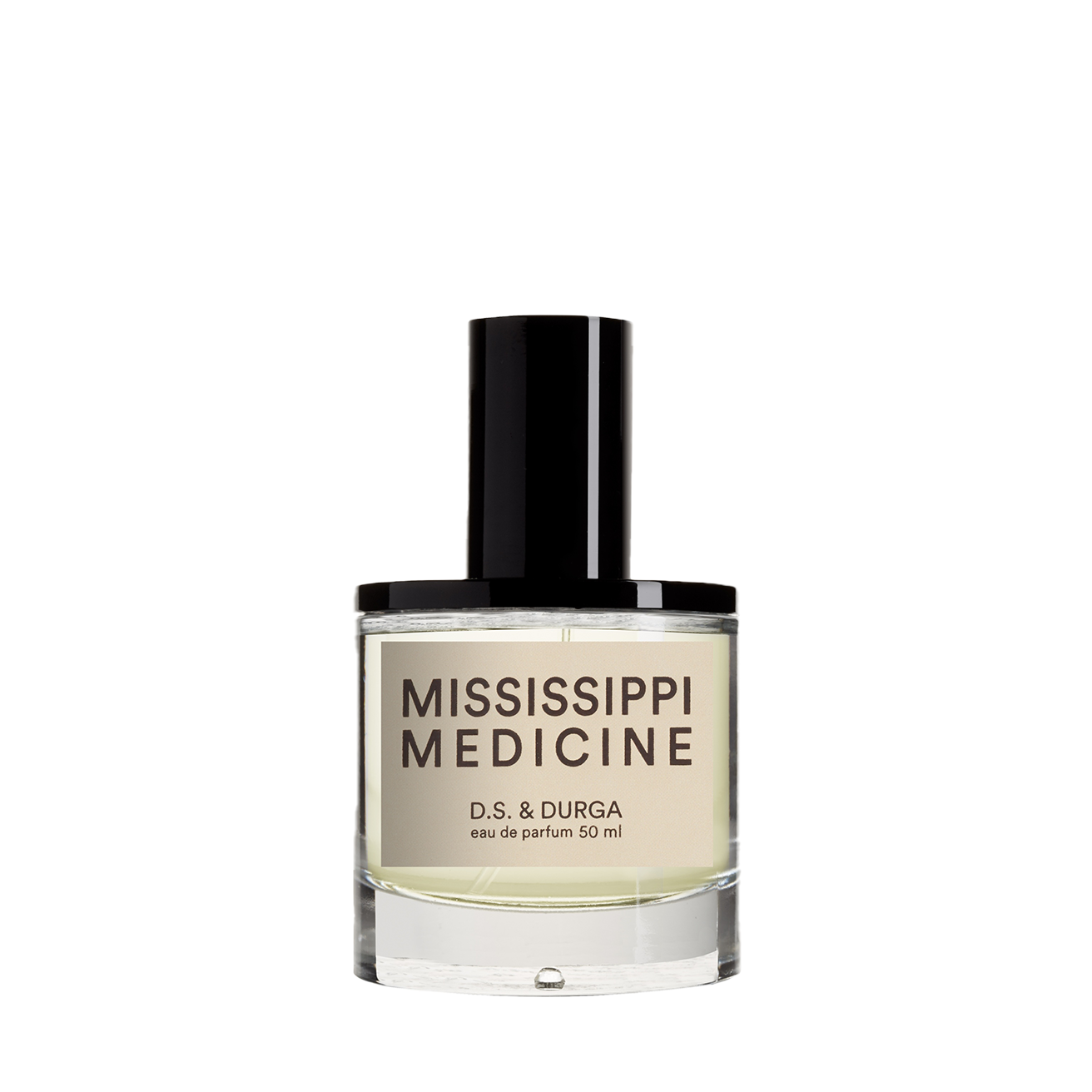 D.S. & Durga Mississippi Medicine Eau de Parfum