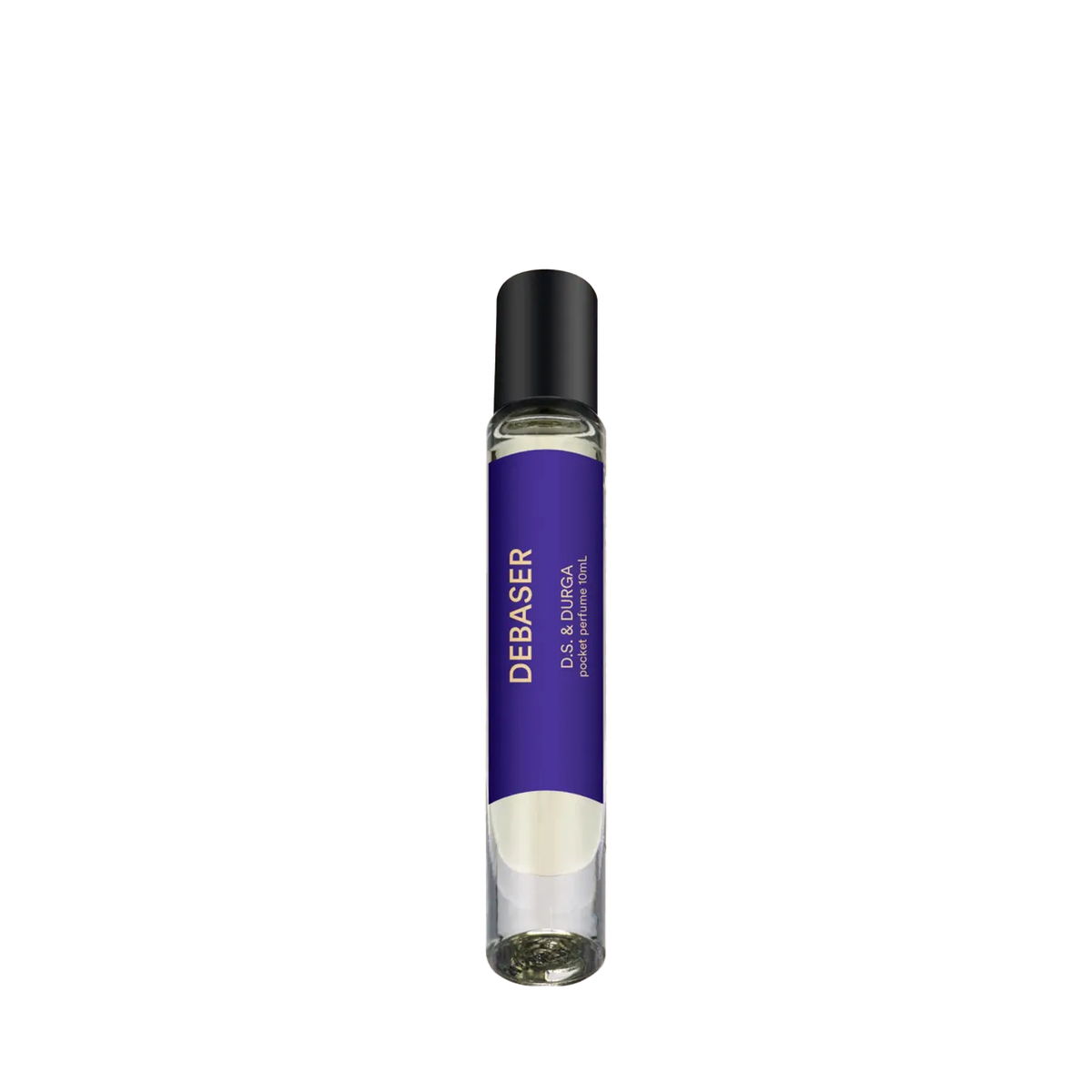 D.S. & Durga Debaser Eau de Parfum – Arielle Shoshana
