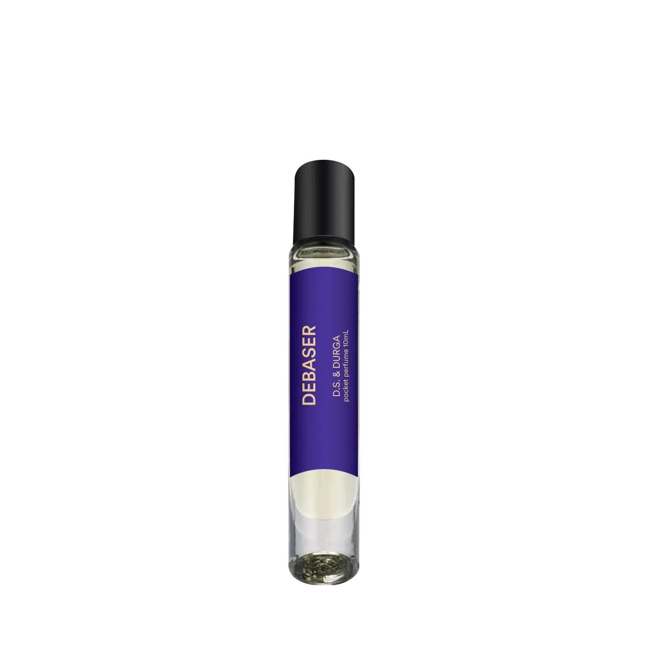 D.S. & Durga Debaser Eau de Parfum