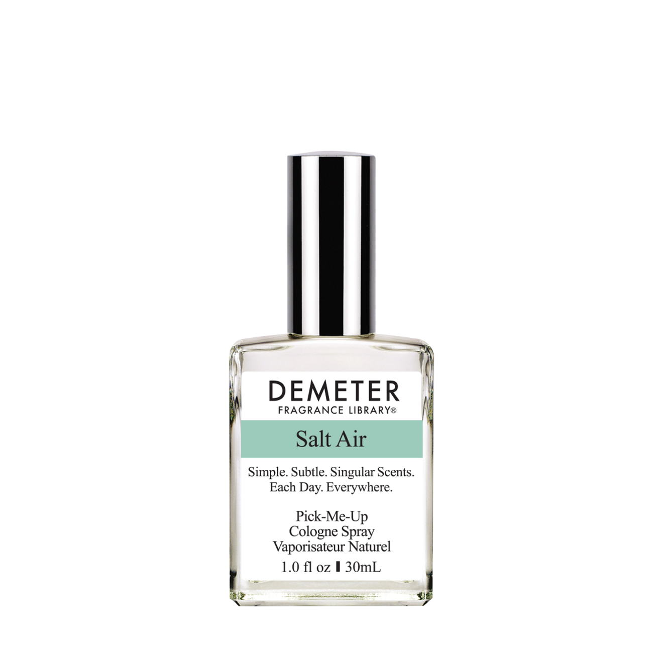 Demeter Salt Air