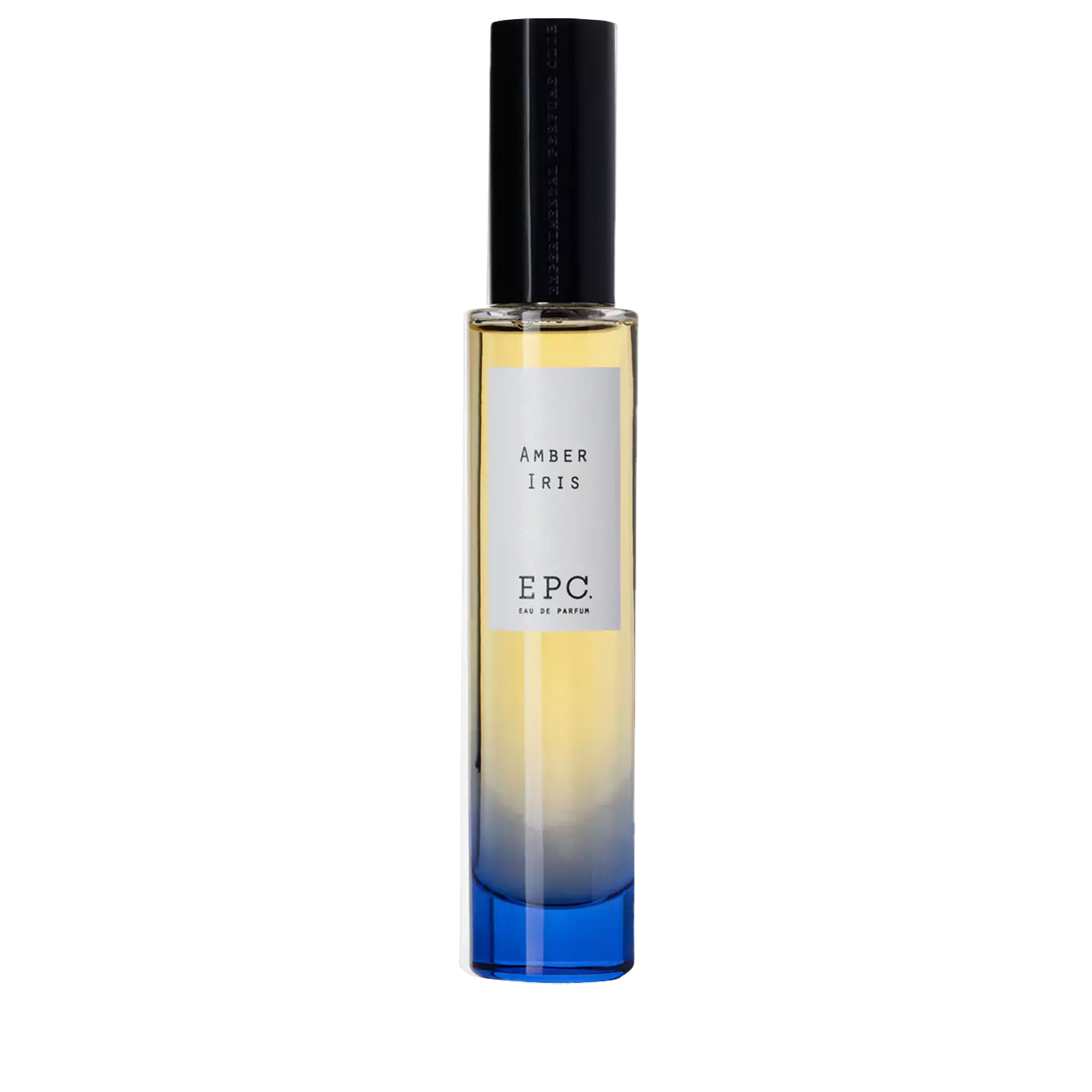 Experimental Perfume Club Amber Iris Eau de Parfum