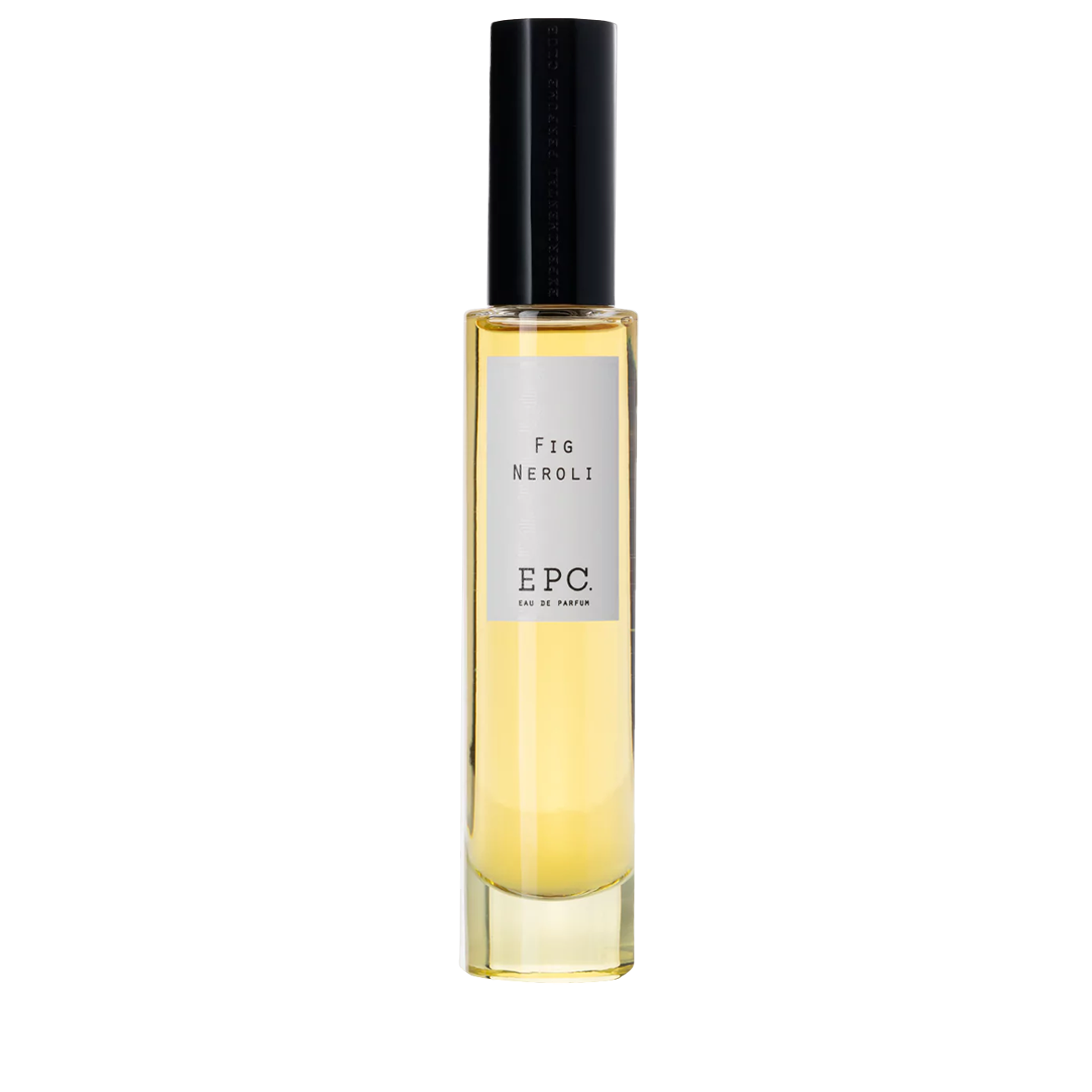 EPC Experimental Perfume Club Fig Neroli Eau de Parfum