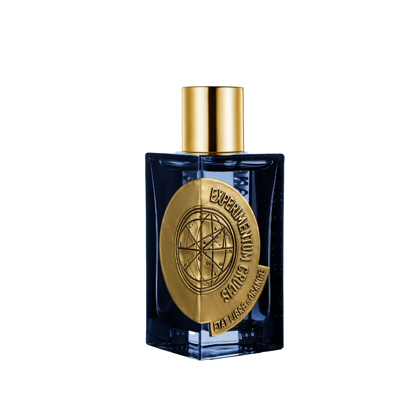 Etat Libre d'Orange Experimentum Crucis Eau de Parfum