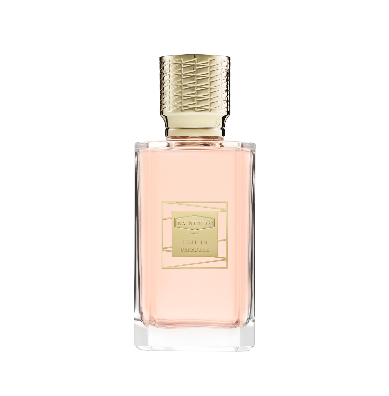 Ex Nihilo Lust In Paradise 100 mL