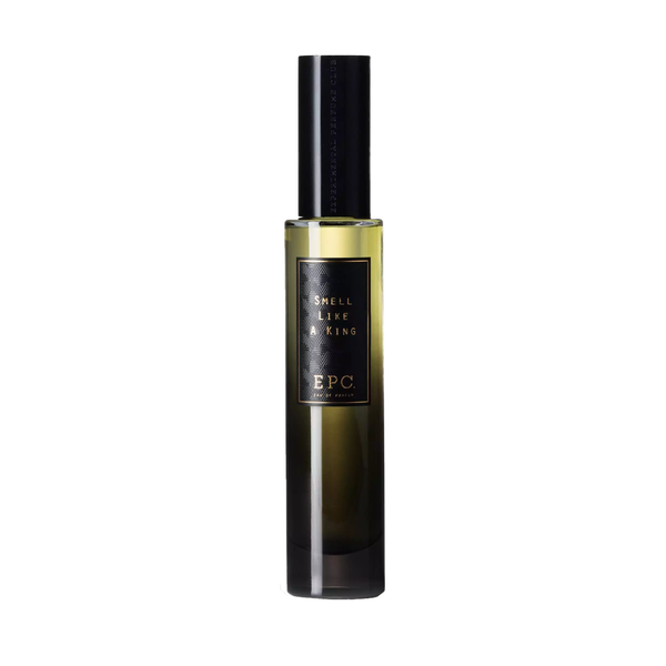 king tobacco fragrance EDP 200 ml Christmas or personal fragrance collections. King Tobacco Laverne 200ml