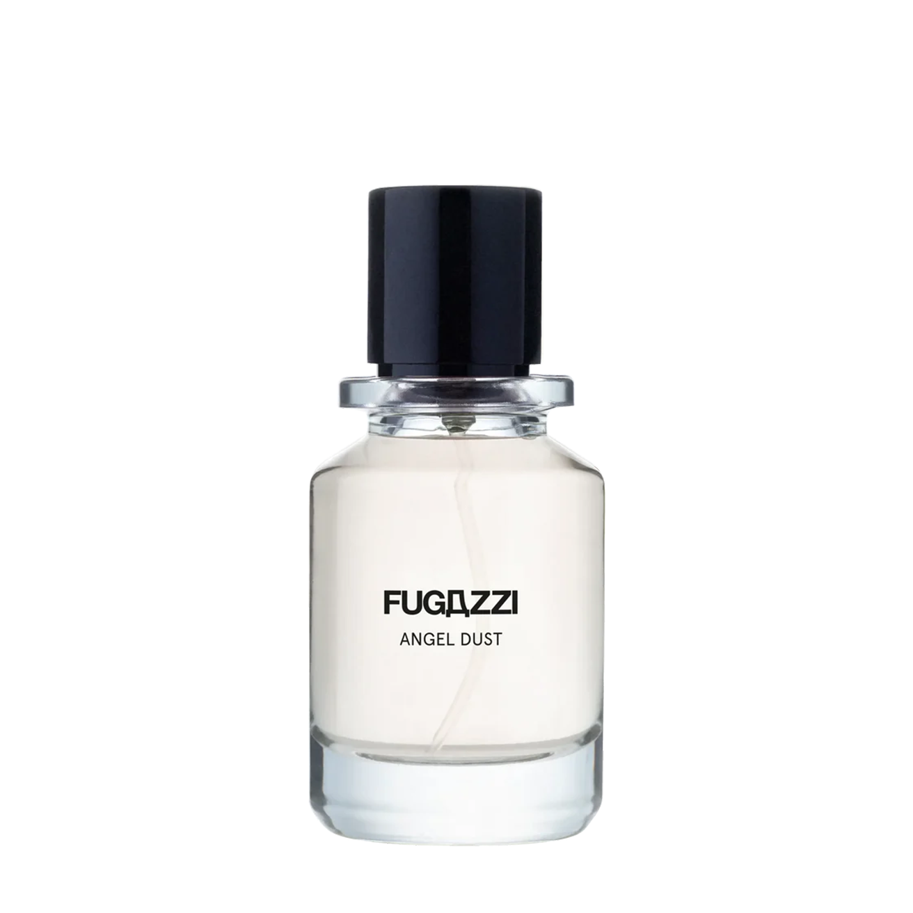 Fugazzi Angel Dust Extrait de Parfum