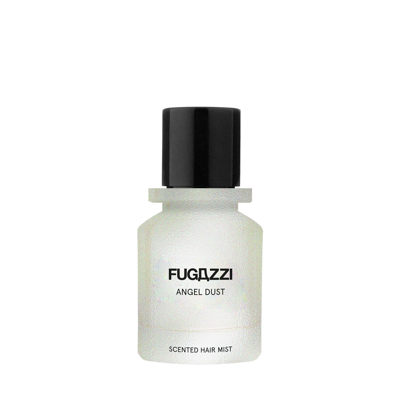 Fugazzi Angel Dust Hair Mist – Arielle Shoshana