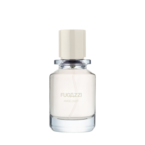 Fugazzi Angel Dust Eau de Parfum – Arielle Shoshana