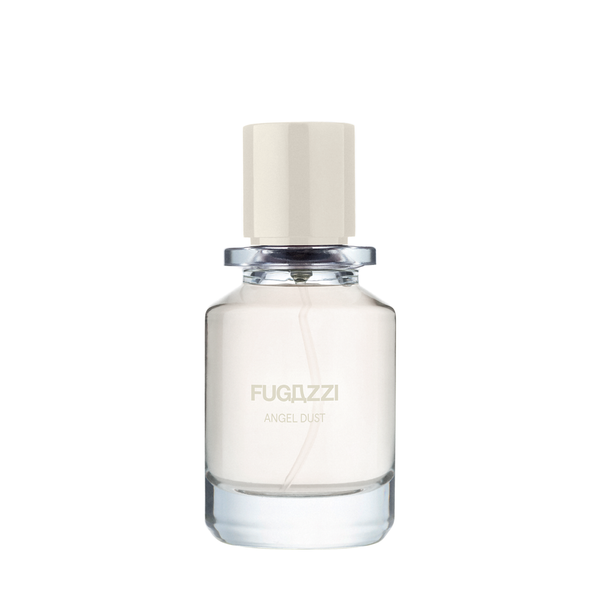 FUGAZZI Angel Dust オードパルファム 50ml Angel Dust | Eau de Parfum | Fugazzi Fragrances
