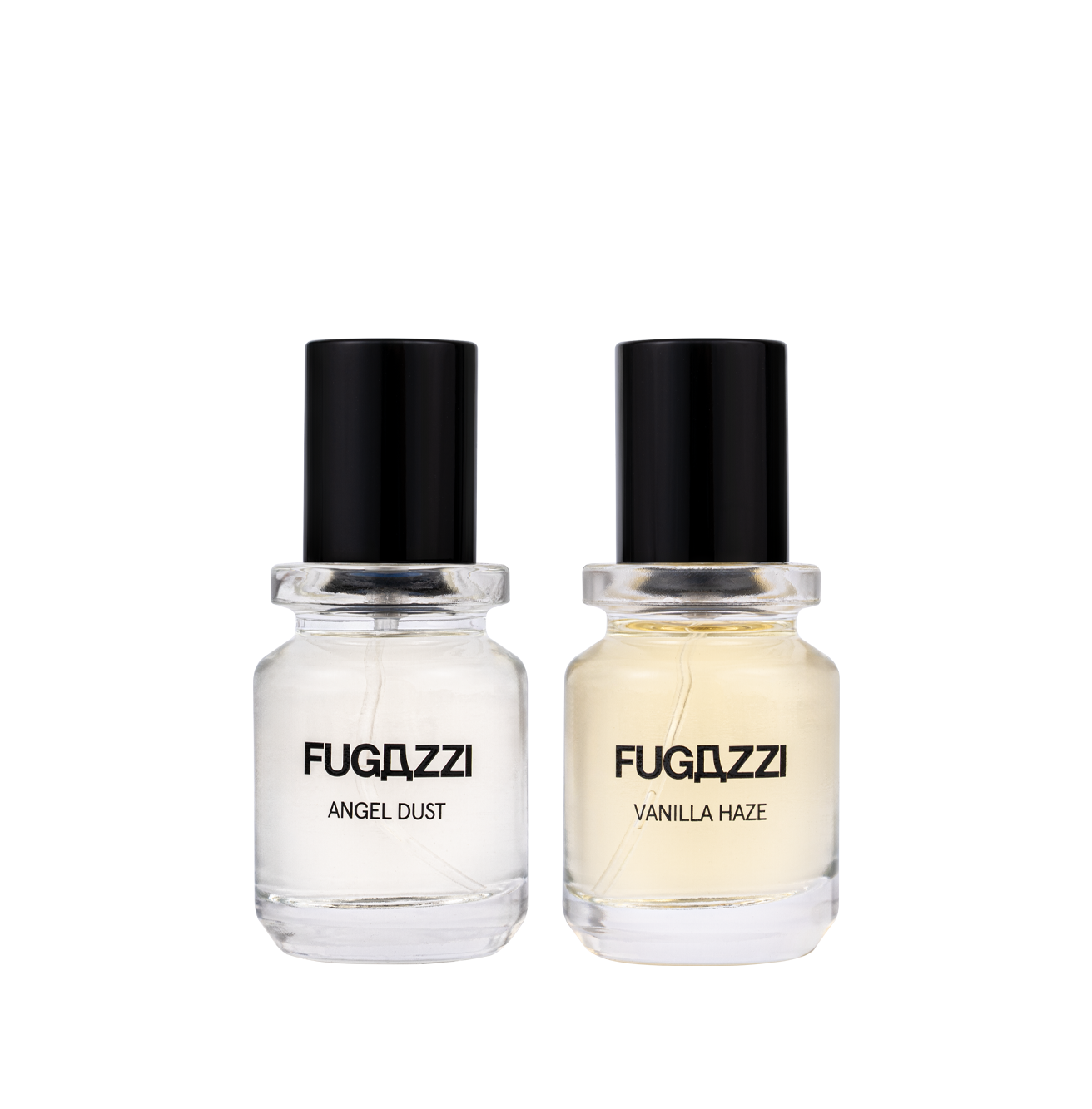 Extrait de Parfum Holiday Gift Set