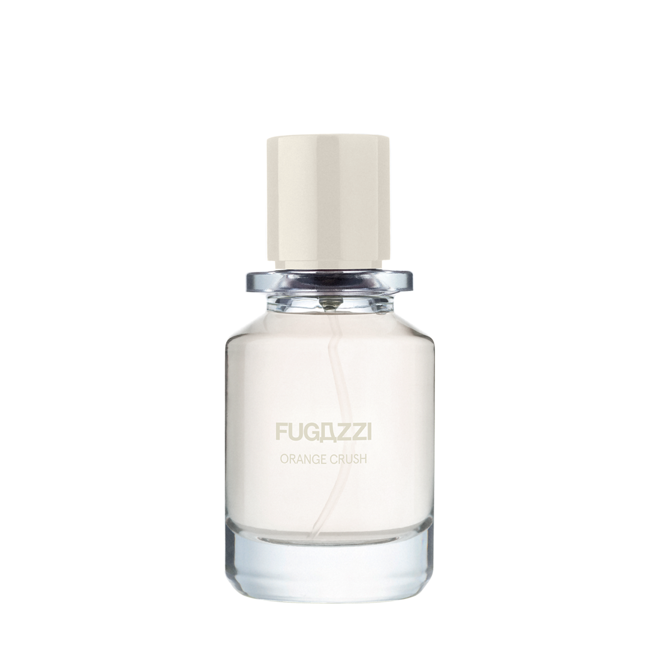 Fugazzi Orange Crush Eau de Parfum