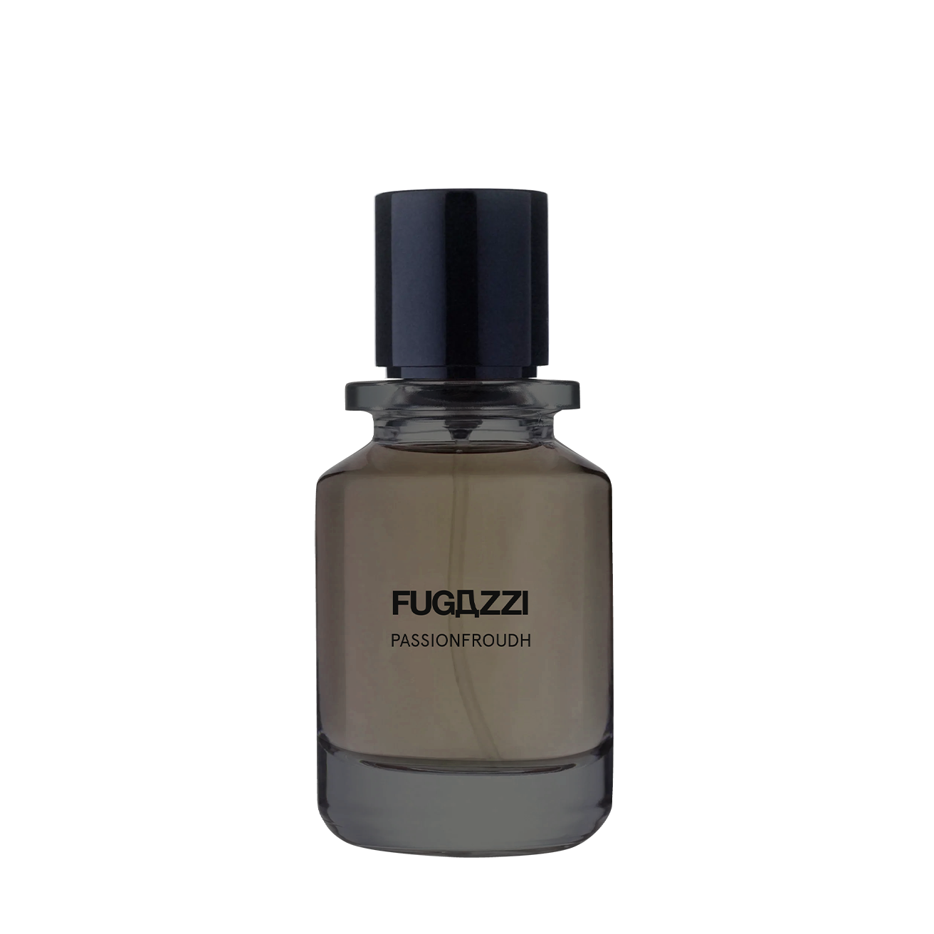 Fugazzi Passionfroudh Extrait de Parfum