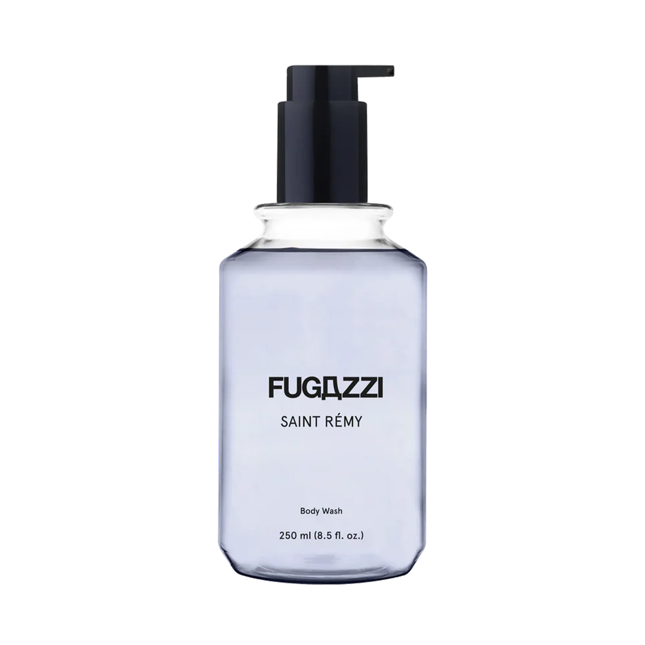 Fugazzi Saint Rémy Body Wash