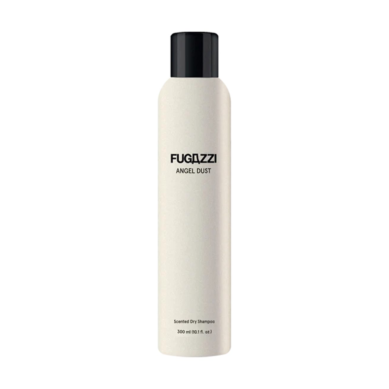 Fugazzi Angel Dust Dry Shampoo