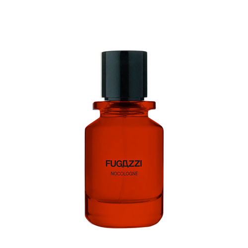 Fugazzi NOCOLOGNE Extrait de Parfum – Arielle Shoshana