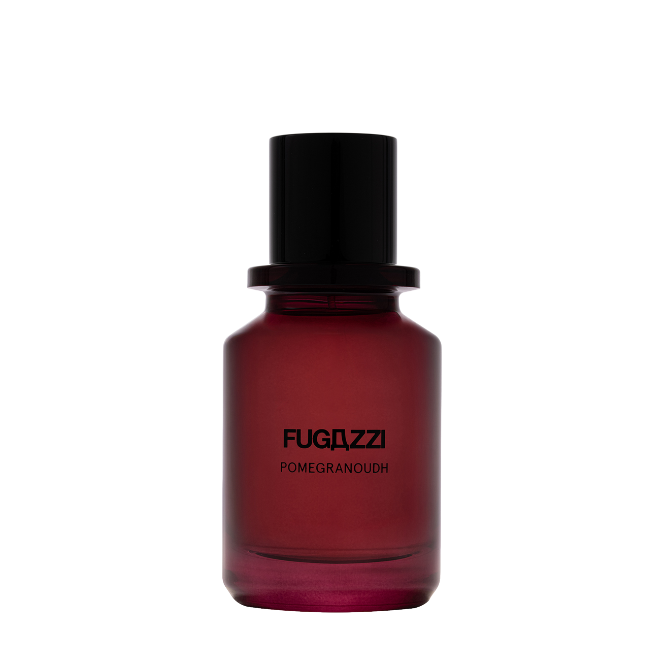Pomegranoudh